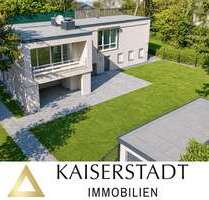 Haus zum Kaufen in Aachen 699.000,00 € 120 m²