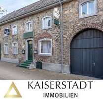 Kapitalanlage in Eschweiler 189.900,00 € 290 m²