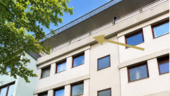 Foto - Wohnung zum Kaufen in Aachen 179.000,00 € 52 m²