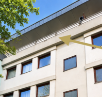 Wohnung zum Kaufen in Aachen 179.000,00 € 52 m²