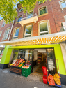 Foto - Haus zum Kaufen in Aachen 0,00 € 283 m²