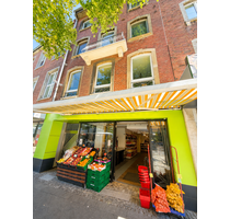 Haus zum Kaufen in Aachen 0,00 € 283 m²