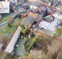 Haus zum Kaufen in Eschweiler 189.900,00 € 290 m²