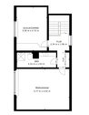 Grundriss Etage 2 - 