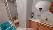 Bad Etage 2 - 