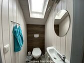 WC im DG - 