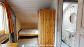 195-Kinderzimmer - 