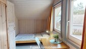 195-Kinderzimmer - 