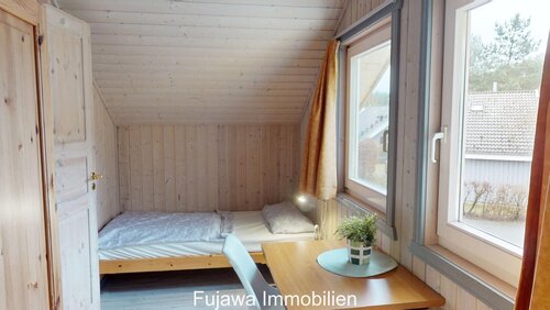 195-Kinderzimmer - 