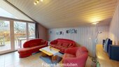 195-Wohnzimmer - 
