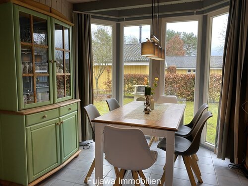 195 Essplatz - 
