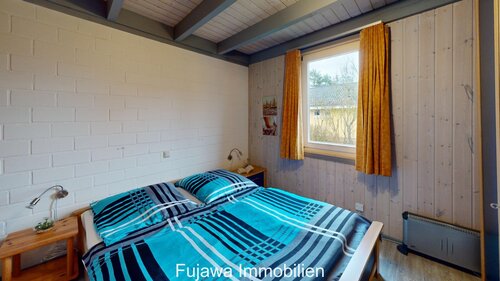 195-Schlafzimmer EG - 