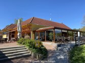 Restaurant PfannkuchenHaus deLuxe Herr Beissler - 