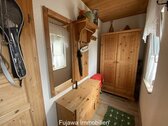 Flur 19B - 