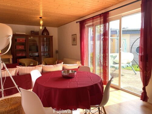 Wohnzimmer 19C - 