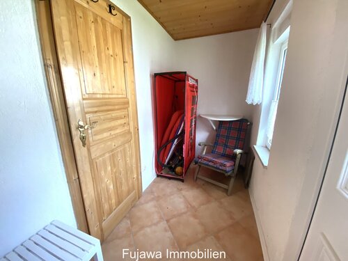 Flur 19C - 