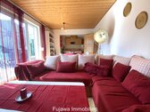 Wohnzimmer 19C - 