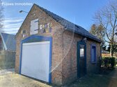 Garage - 
