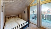 Galerie - 