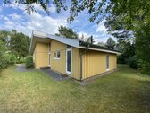 Ansicht Eingang (Weitwinkel) - 