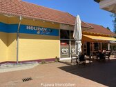 Holiday-Shop - 