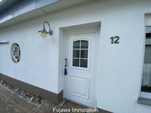 Eingang 19C (Alt 12) - 