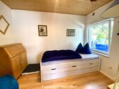 Schlafzimmer 19C - 