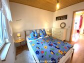Schlafzimmer 19C - 