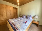 Schlafzimmer 19A - 
