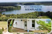 Sternsiedlung 19A - Platz fürs Eigenkapital gesucht? Keine Finanzierung nötig? Ihr bezahlbares Tiny-House am Schwarzen See!