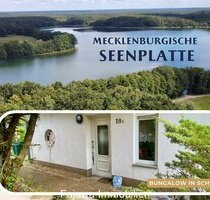 Platz fürs Eigenkapital gesucht? Keine Finanzierung nötig? Ihr bezahlbares Tiny-House am Schwarzen See!