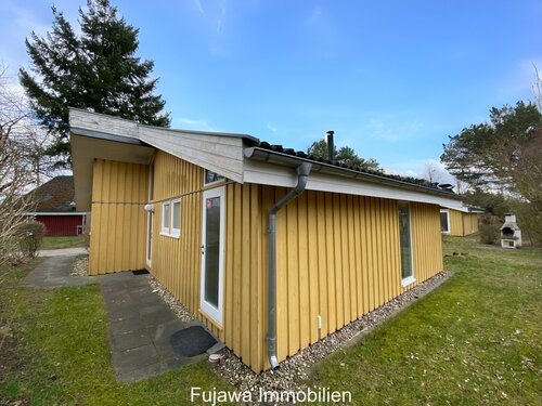 Ansicht Nord-West - 