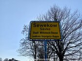Sewekow - 