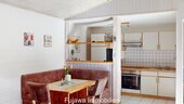 4-Kuche-und-Essplatz - 