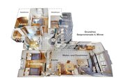 Grundriss - 