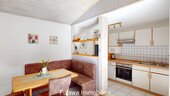 4-Essplatz-und-Kuche - 