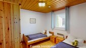 4-Kinderzimmer - 