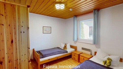 4-Kinderzimmer - 