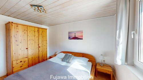 4-Schlafzimmer - 