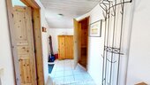 4-Flur 4 - 
