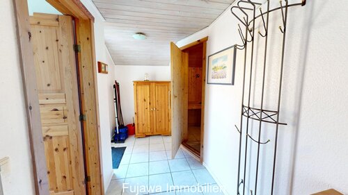 4-Flur 4 - 