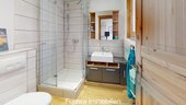4-Bathroom - 