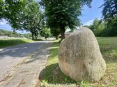 Gut Groß Kelle - 