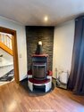 Kamin - 
