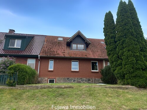 Ansicht Nort-Ost - 