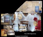 205-Grundriss-EG - 