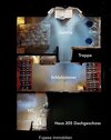 205-Grundriss-DG - 