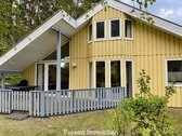 Ansicht Haus - 
