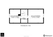 Grundriss OG - 
