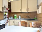 Funktionale Küche - 